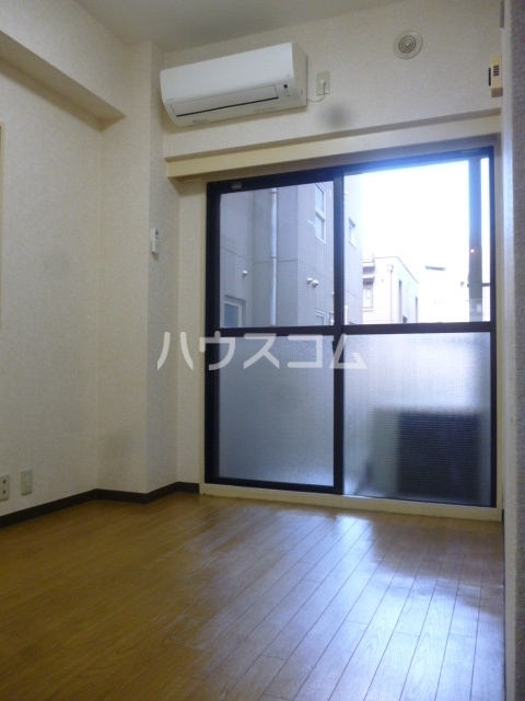 3/14 リビング/ダイニング