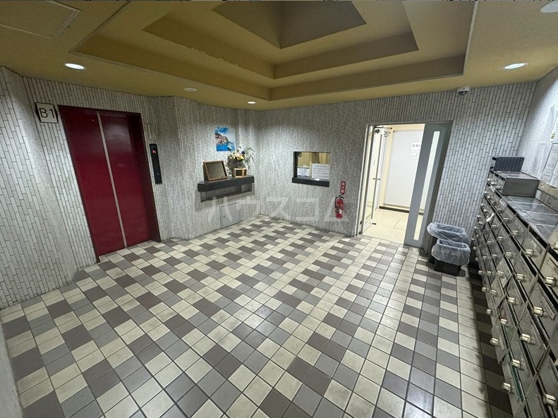 7/14 その他画像