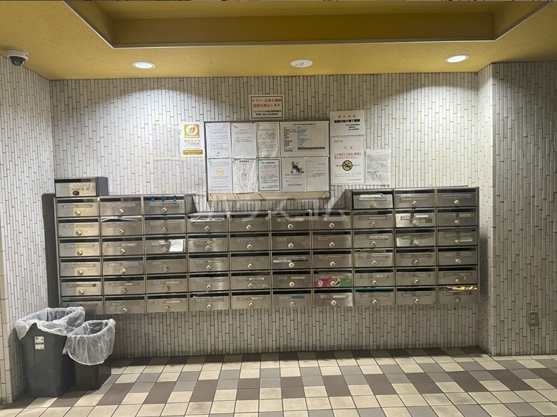 8/14 その他画像