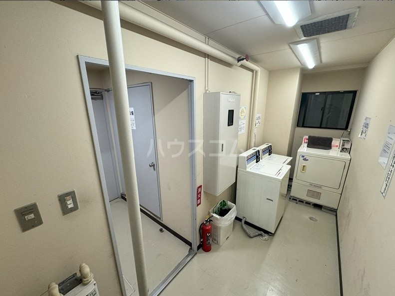 9/14 その他画像