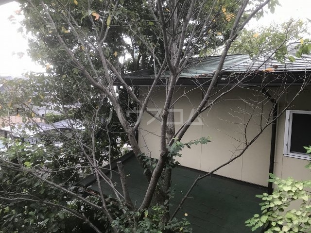 13/27 その他画像