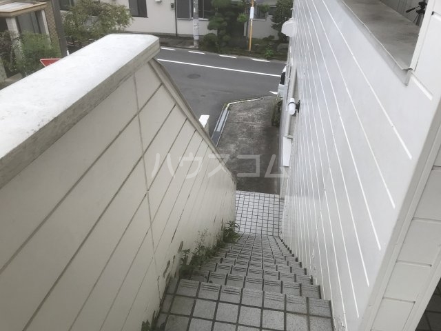 15/27 その他画像