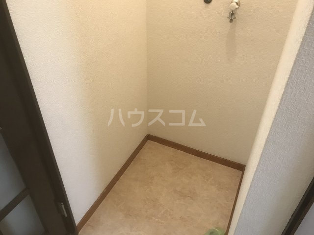 16/27 その他画像