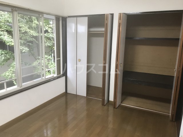 4/27 リビング/ダイニング