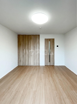 11/24 その他画像