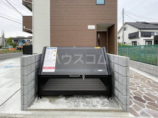 12/24 その他画像