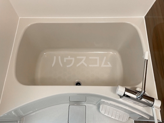 13/24 その他画像