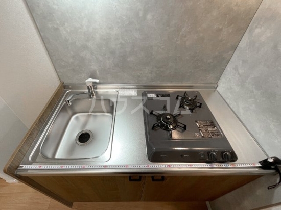 14/24 その他画像