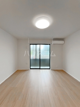 3/24 リビング/ダイニング