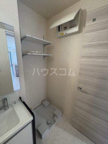 15/30 設備