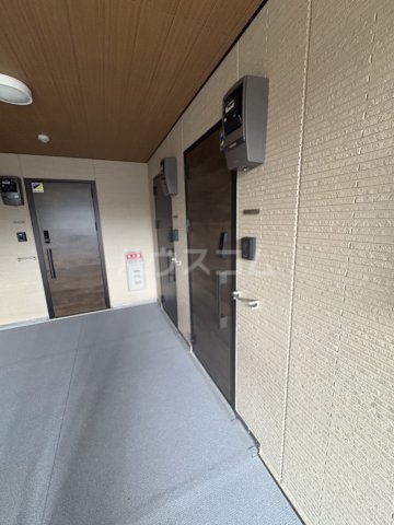 19/30 その他画像