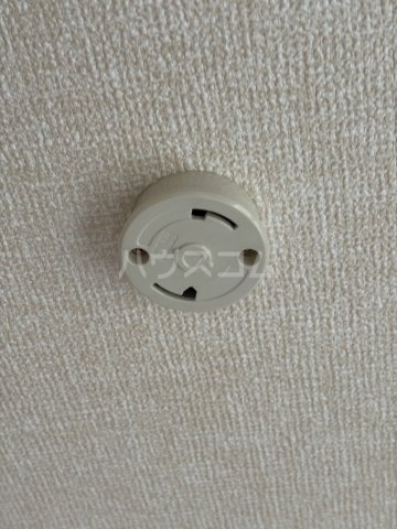16/30 設備