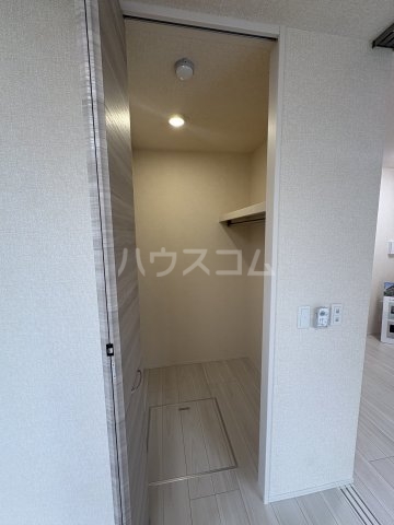 7/30 収納