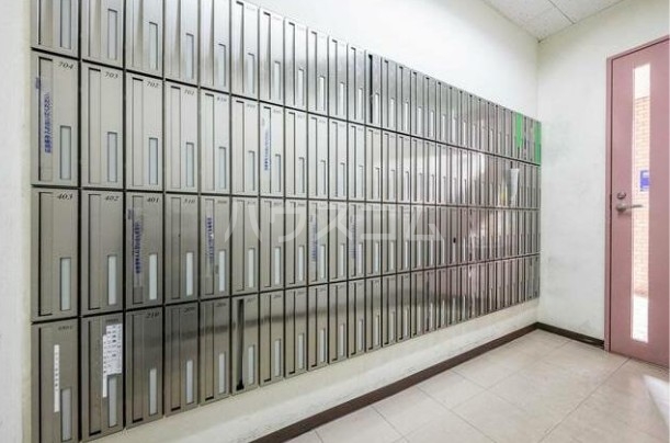 14/20 その他画像