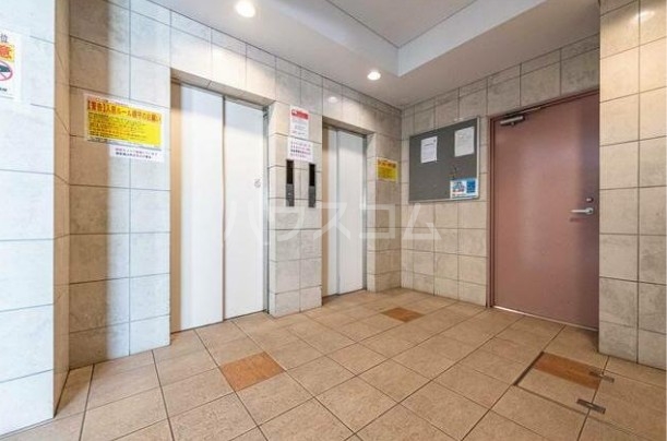 15/20 その他画像