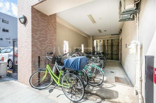 16/20 その他画像