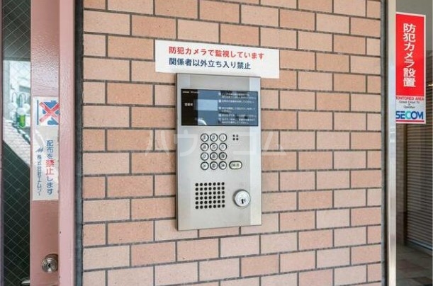 17/20 その他画像