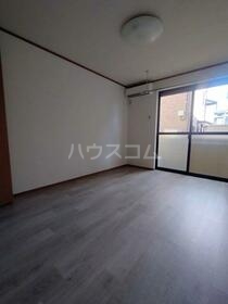 2/16 リビング/ダイニング