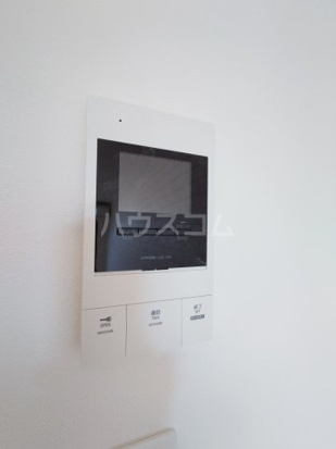 16/27 その他画像