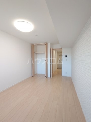 17/27 その他画像