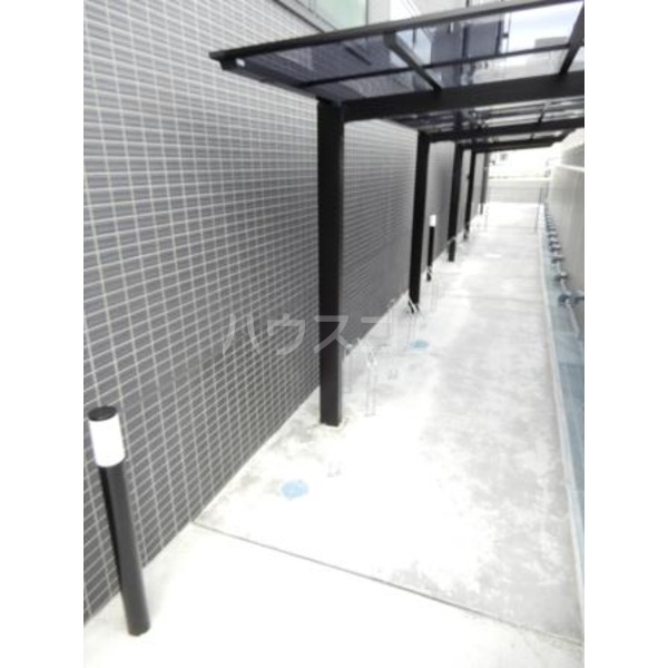 11/23 その他画像