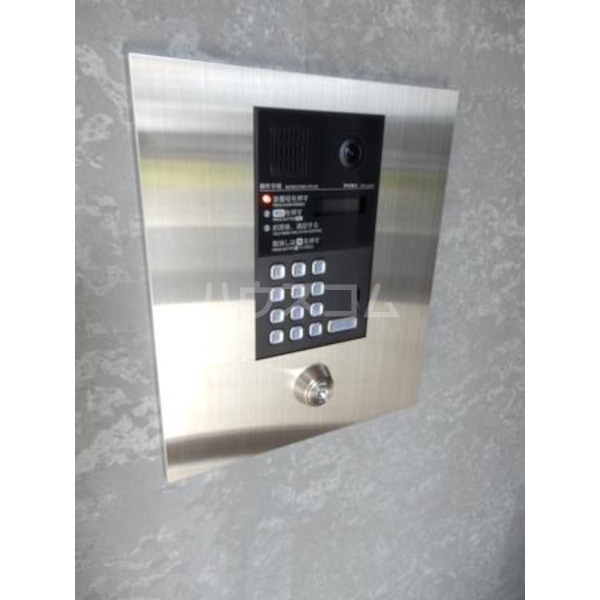 12/23 その他画像