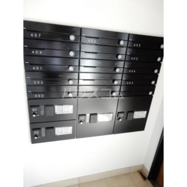 13/23 その他画像