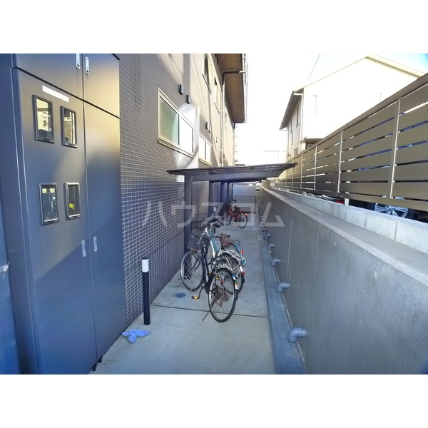 14/23 その他画像