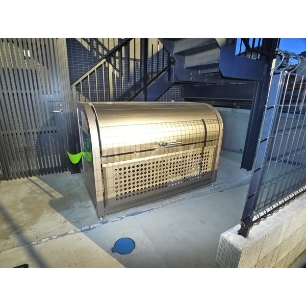 15/23 その他画像