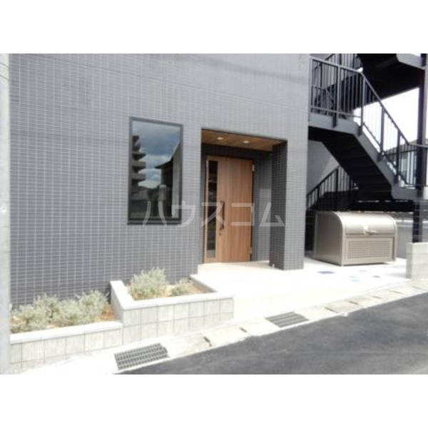 16/23 その他画像