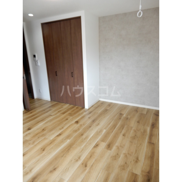 3/23 リビング/ダイニング