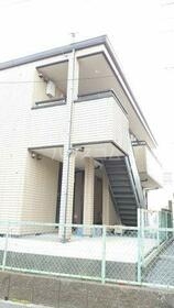 10/16 その他画像