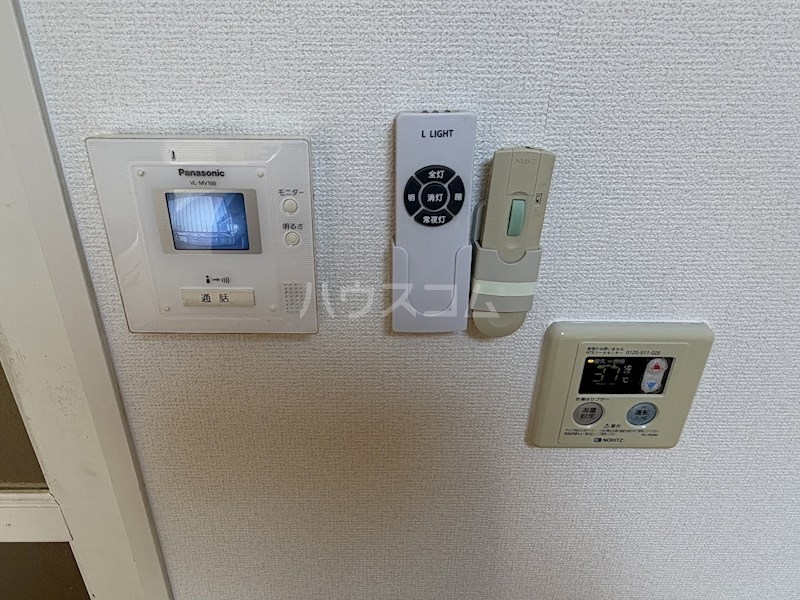 21/23 その他画像