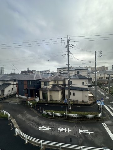 17/25 その他画像