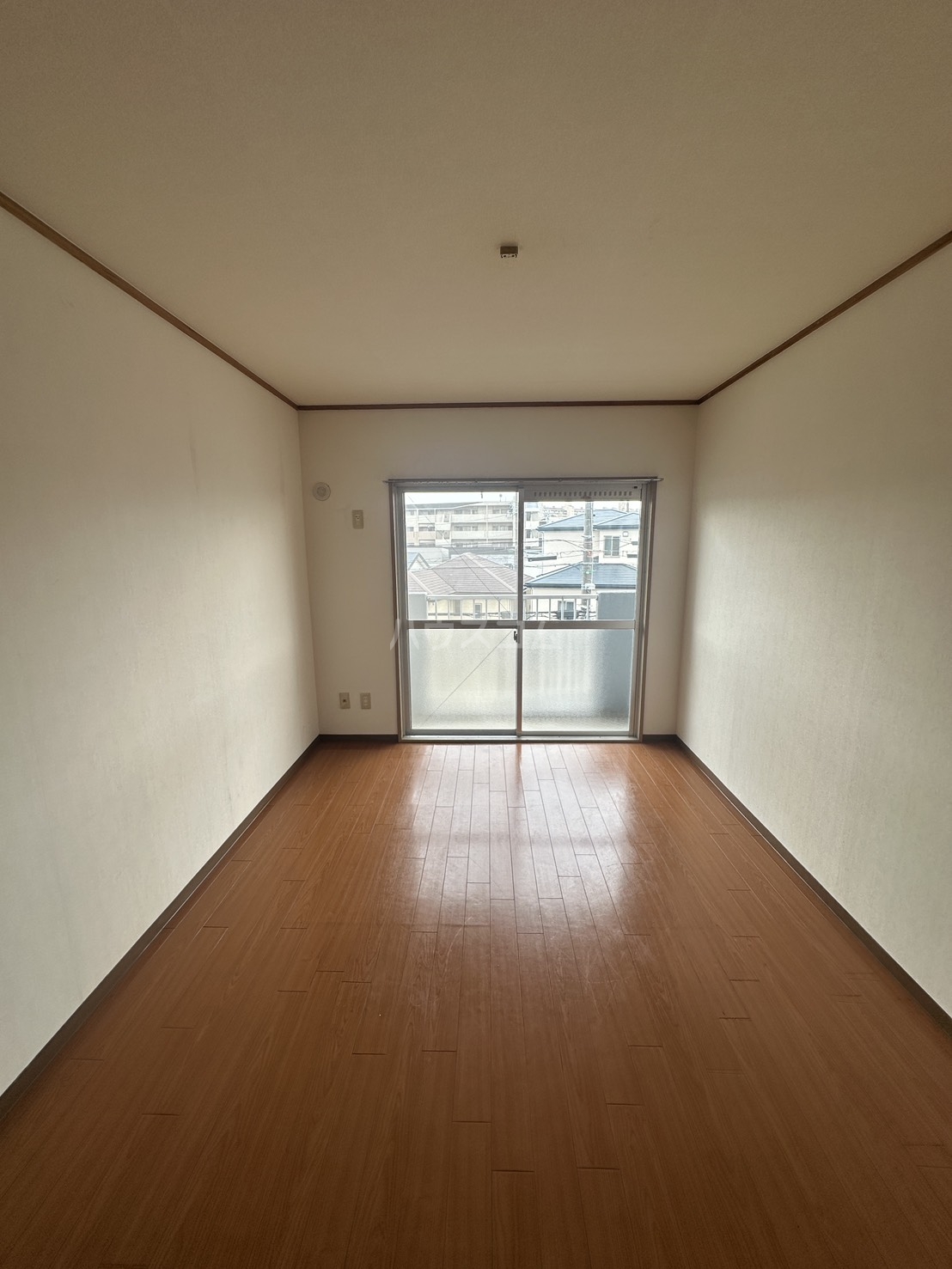 18/25 その他画像