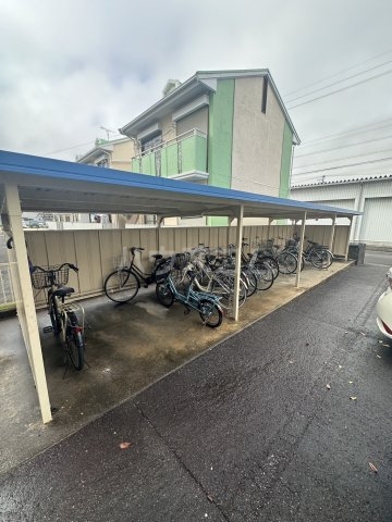 19/25 その他画像