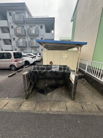 20/25 その他画像