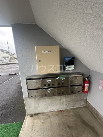 21/25 その他画像