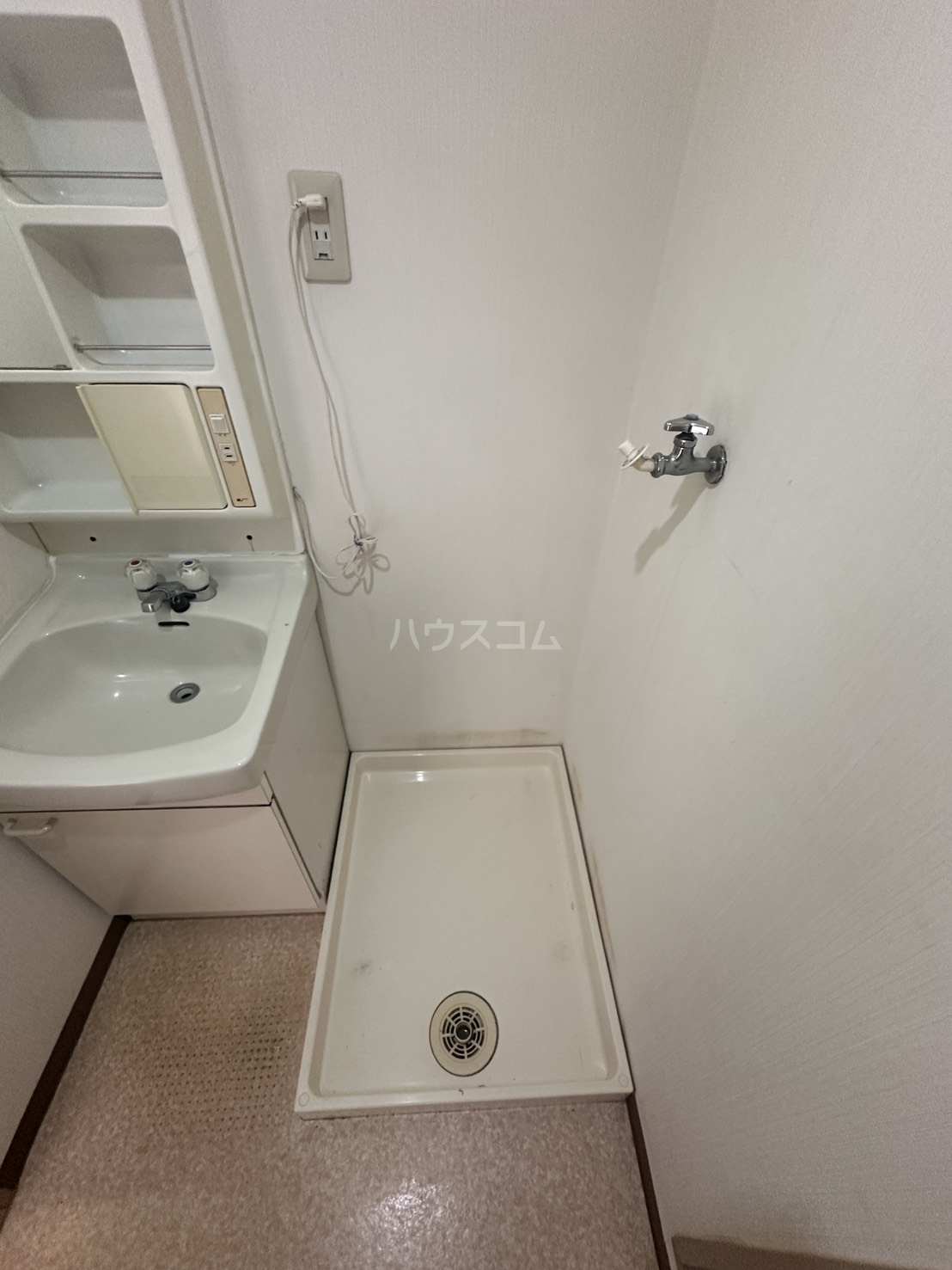 22/25 その他画像