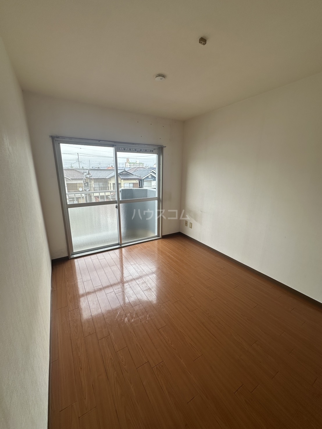 23/25 その他画像