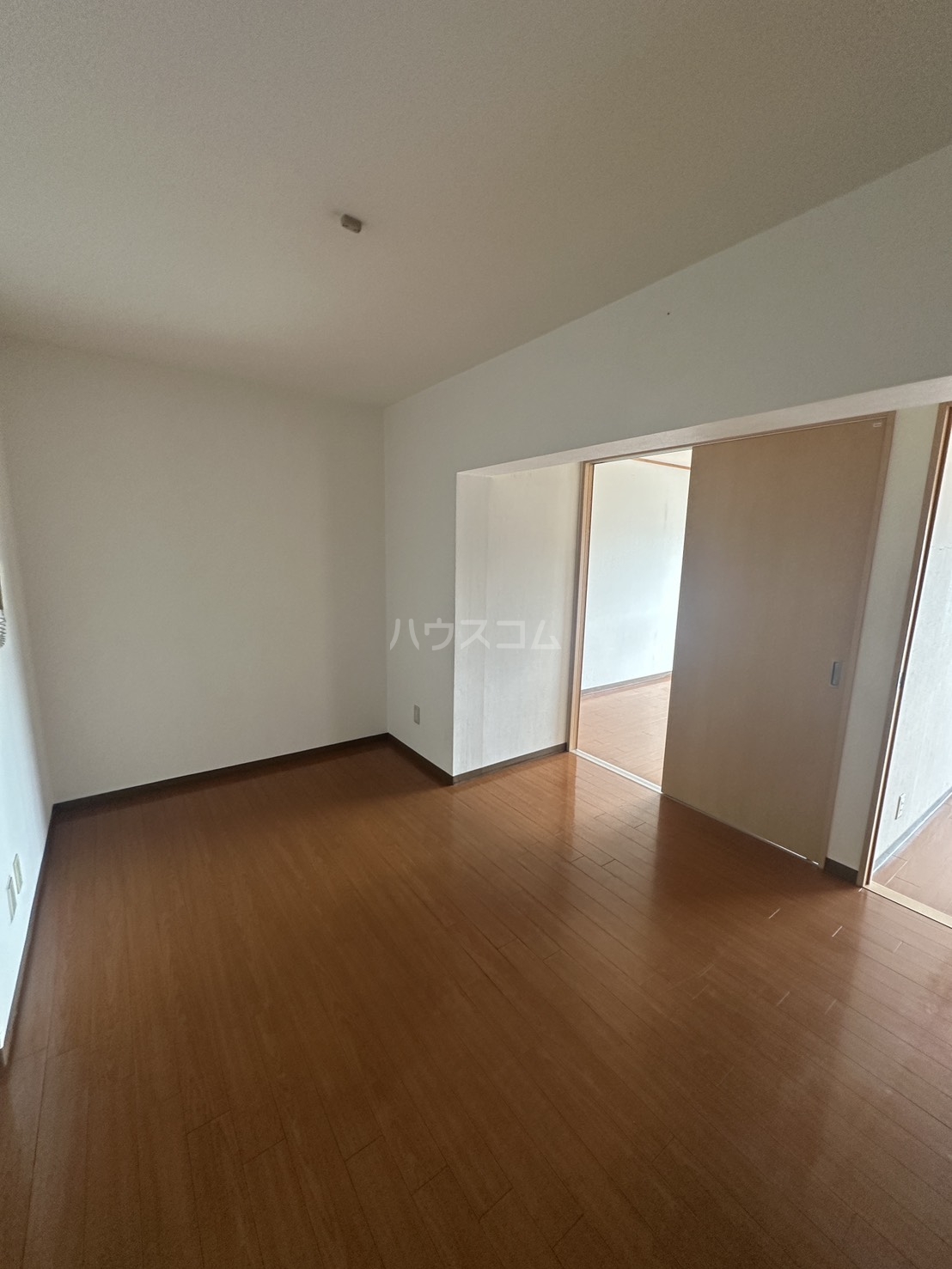 3/25 リビング/ダイニング