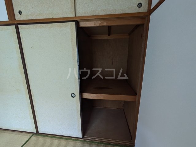 7/27 収納