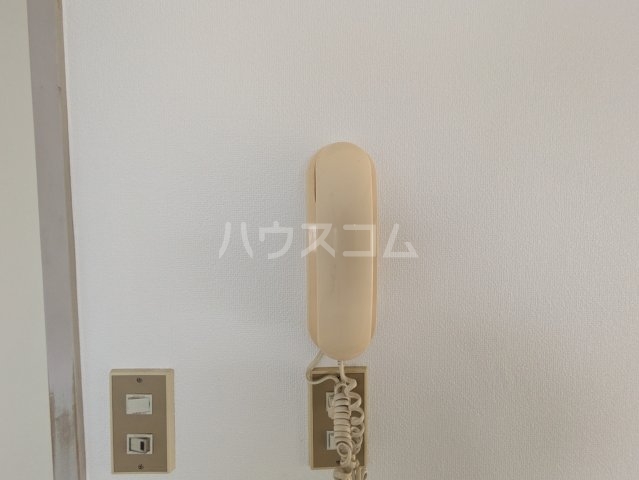 16/27 その他画像