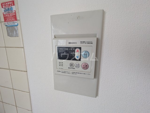 17/27 その他画像
