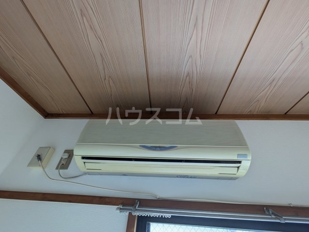14/27 設備