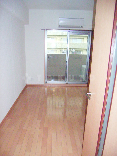 10/22 その他画像