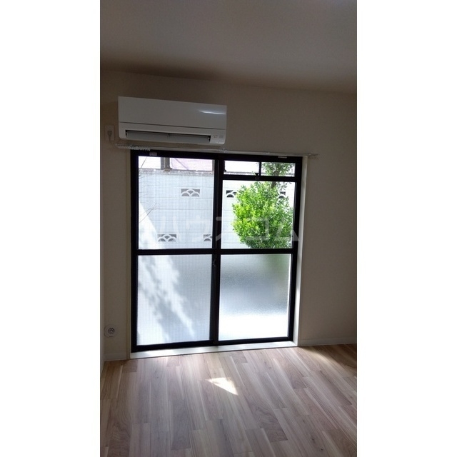 3/16 リビング/ダイニング