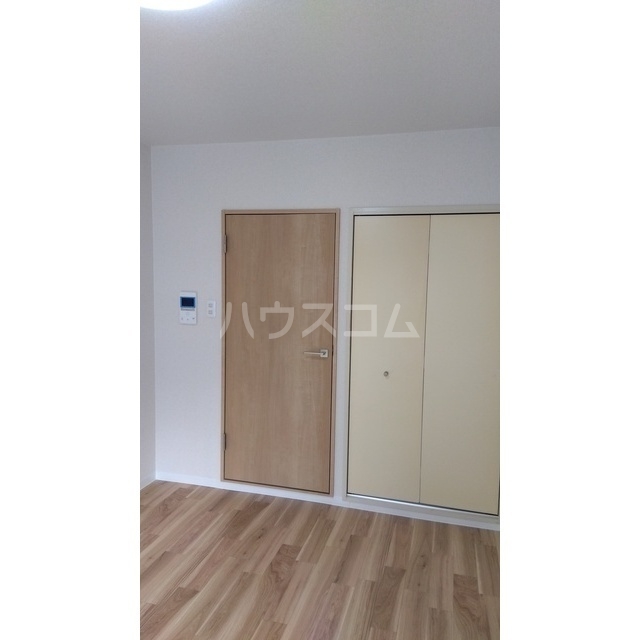 8/16 その他画像