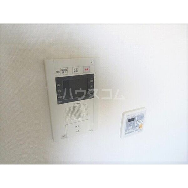 11/24 その他画像