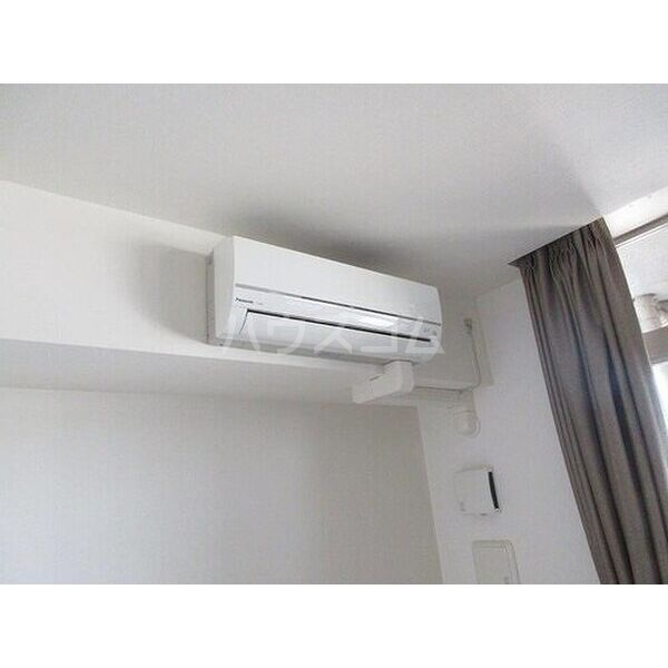 12/24 その他画像